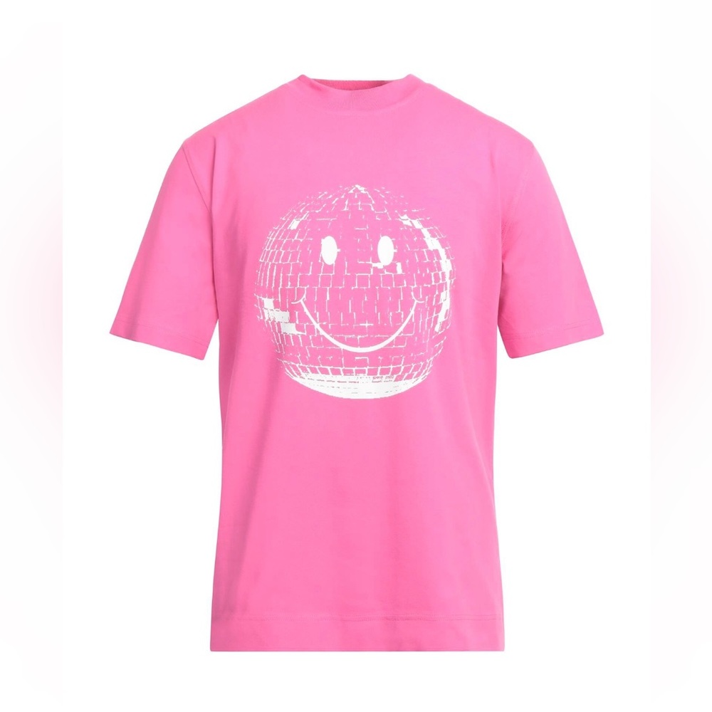 House of Holland Men’s T Shirt